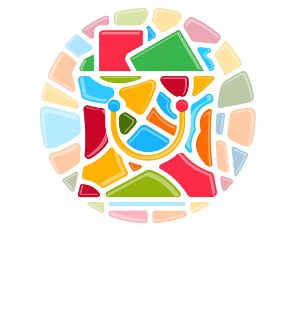 Virtual Variety Outlet